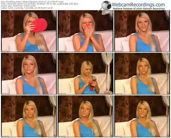 flirt4free-alisone-public-show-07_21_2015-07_55_47