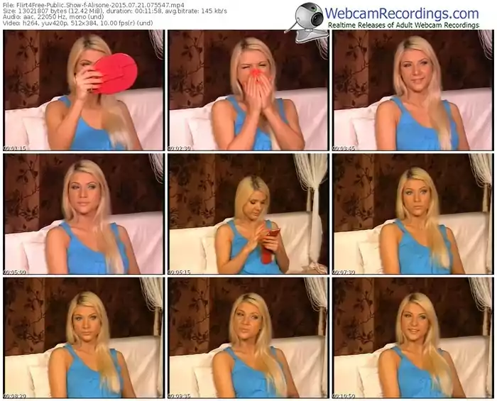 flirt4free-alisone-public-show-07_21_2015-07_55_47