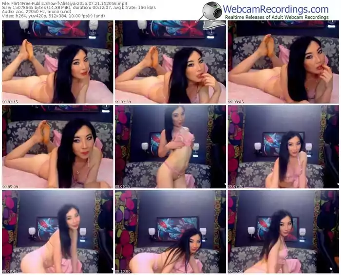 flirt4free-alissiya-public-show-07_21_2015-15_20_56