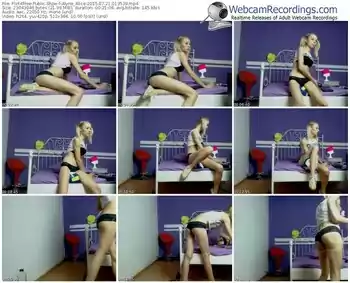 flirt4free-alyne_alice-public-show-07_21_2015-01_35_39