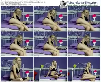 flirt4free-alyne_alice-public-show-07_21_2015-03_45_43