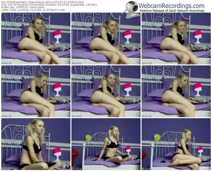 flirt4free-alyne_alice-public-show-07_21_2015-03_45_43