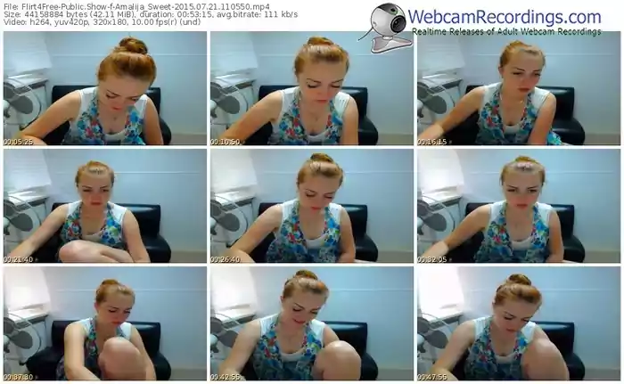 flirt4free-amalija_sweet-public-show-07_21_2015-11_05_50