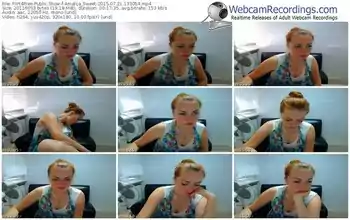 flirt4free-amalija_sweet-public-show-07_21_2015-13_30_54