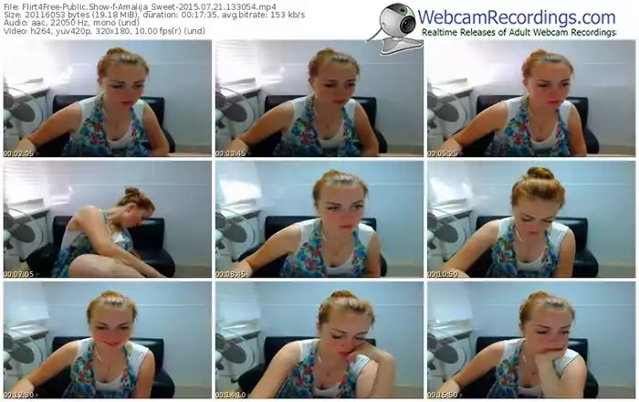 flirt4free-amalija_sweet-public-show-07_21_2015-13_30_54