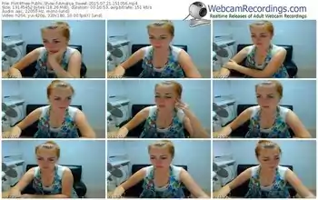 flirt4free-amalija_sweet-public-show-07_21_2015-15_10_56