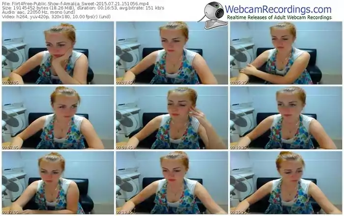 flirt4free-amalija_sweet-public-show-07_21_2015-15_10_56