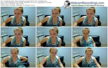 flirt4free-amalija_sweet-public-show-07_21_2015-16_55_58