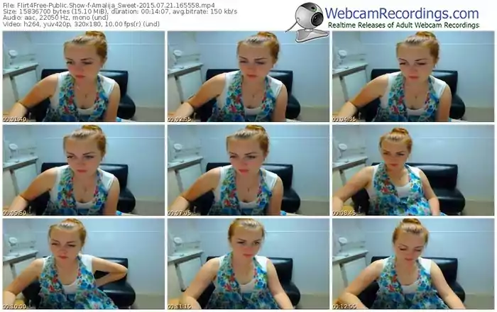 flirt4free-amalija_sweet-public-show-07_21_2015-16_55_58