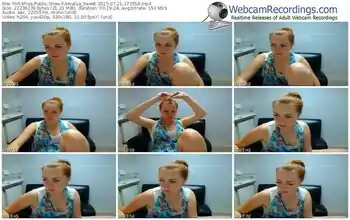 flirt4free-amalija_sweet-public-show-07_21_2015-17_35_59