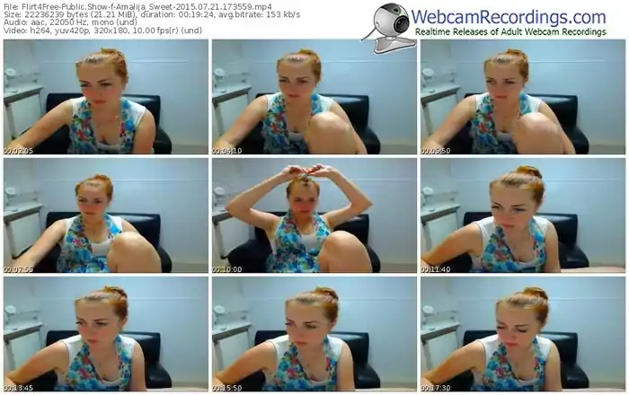 flirt4free-amalija_sweet-public-show-07_21_2015-17_35_59