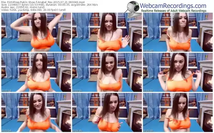 flirt4free-anabel_rox-public-show-07_21_2015-06_00_46