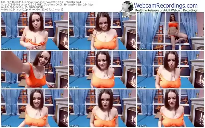 flirt4free-anabel_rox-public-show-07_21_2015-06_20_46