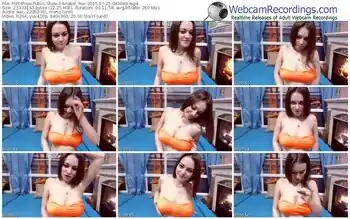 flirt4free-anabel_rox-public-show-07_21_2015-08_30_48