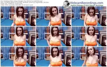 flirt4free-anabel_rox-public-show-07_21_2015-08_45_49