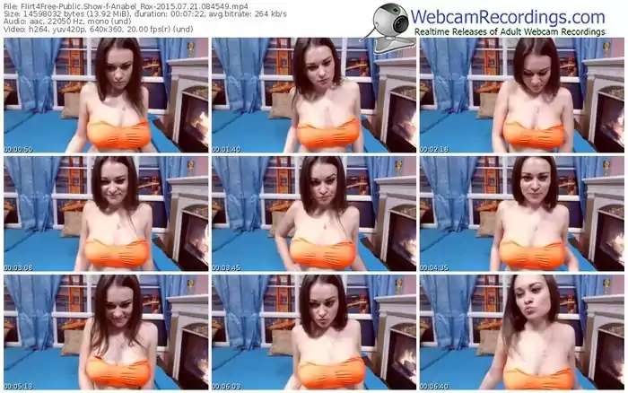 flirt4free-anabel_rox-public-show-07_21_2015-08_45_49