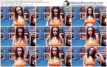 flirt4free-anabel_rox-public-show-07_21_2015-09_10_49