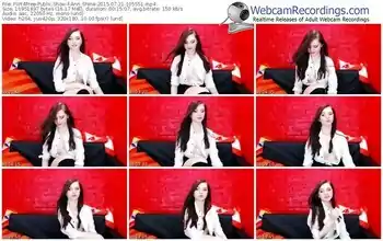 flirt4free-ann_shine-public-show-07_21_2015-10_55_51