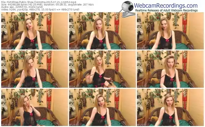 flirt4free-armitta-public-show-07_21_2015-12_20_52