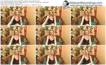 flirt4free-armitta-public-show-07_21_2015-14_25_54