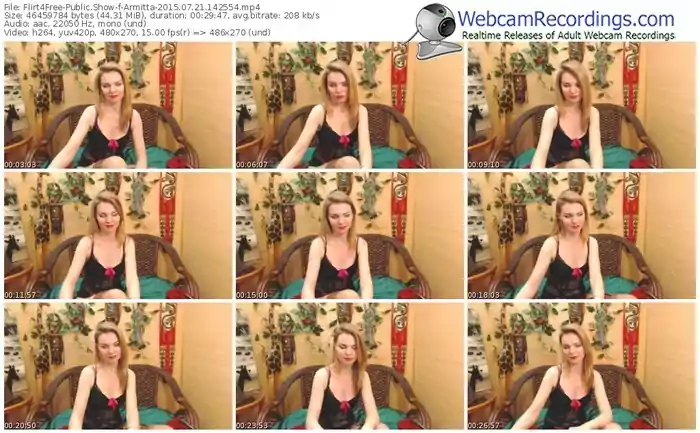flirt4free-armitta-public-show-07_21_2015-14_25_54