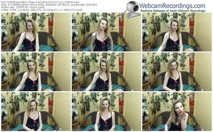 flirt4free-armitta-public-show-07_21_2015-15_30_56