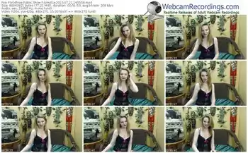 flirt4free-armitta-public-show-07_21_2015-16_55_58