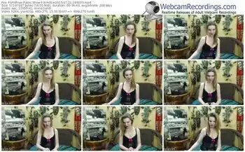 flirt4free-armitta-public-show-07_21_2015-18_46_00