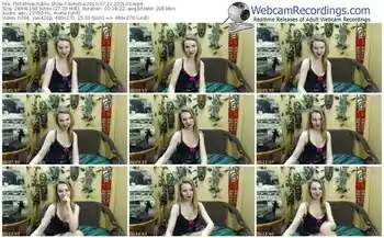 flirt4free-armitta-public-show-07_21_2015-20_21_03