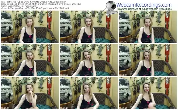flirt4free-armitta-public-show-07_21_2015-20_21_03