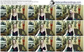 flirt4free-armitta-public-show-07_21_2015-22_31_05