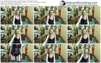 flirt4free-armitta-public-show-07_21_2015-23_51_06