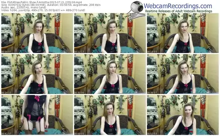 flirt4free-armitta-public-show-07_21_2015-23_51_06