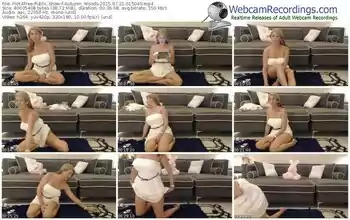 flirt4free-autumn_woods-public-show-07_21_2015-01_50_40