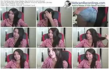 flirt4free-bailee_rae-public-show-07_21_2015-20_11_02