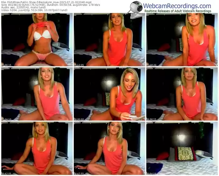 flirt4free-beckalynn_hue-public-show-07_21_2015-02_20_40