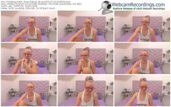 flirt4free-bonie_blue-public-show-07_21_2015-00_35_38