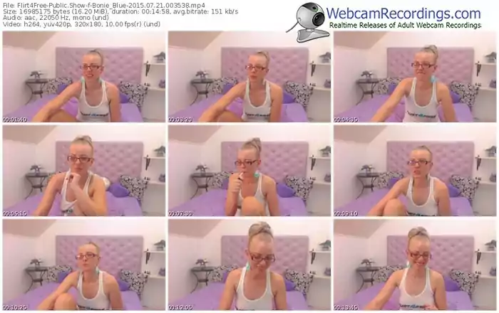 flirt4free-bonie_blue-public-show-07_21_2015-00_35_38