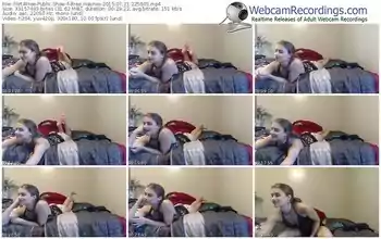 flirt4free-bree_haynes-public-show-07_21_2015-22_56_05