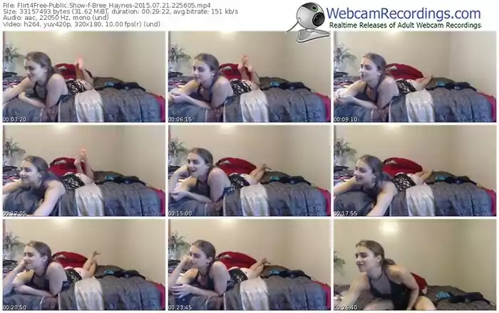 flirt4free-bree_haynes-public-show-07_21_2015-22_56_05