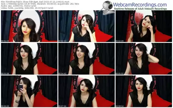 flirt4free-bridget_gail-public-show-07_21_2015-19_41_01