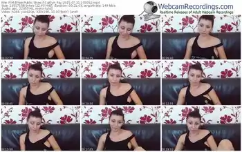 flirt4free-caitlyn_fay-public-show-07_21_2015-10_30_52