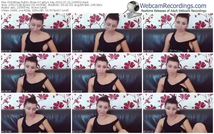 flirt4free-caitlyn_fay-public-show-07_21_2015-10_30_52