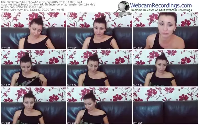 flirt4free-caitlyn_fay-public-show-07_21_2015-11_00_51