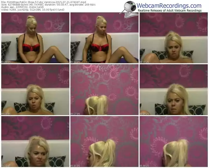 flirt4free-cute_veronica-public-show-07_21_2015-07_40_47