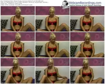 flirt4free-cute_veronica-public-show-07_21_2015-08_15_48