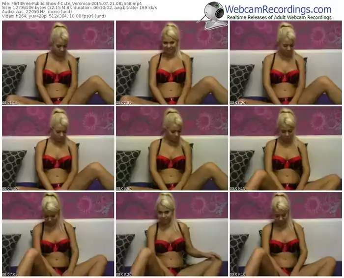 flirt4free-cute_veronica-public-show-07_21_2015-08_15_48