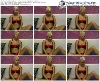 flirt4free-cute_veronica-public-show-07_21_2015-08_30_48