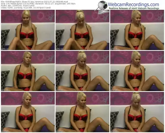 flirt4free-cute_veronica-public-show-07_21_2015-08_30_48