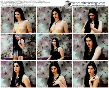 flirt4free-daisy_swayze-public-show-07_21_2015-15_55_58